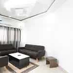 Teranga Immo Luxe