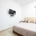 Teranga Immo Luxe