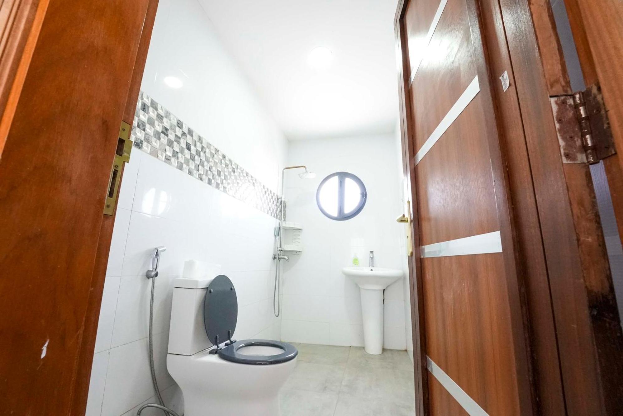 Teranga Immo Luxe Dakar